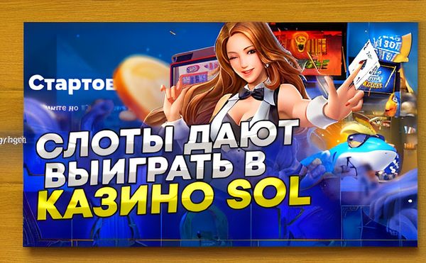 PREMIUM JUICE CONCENTRATE SUPPLIER