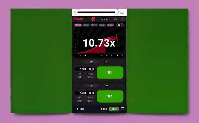 PREMIUM JUICE CONCENTRATE SUPPLIER